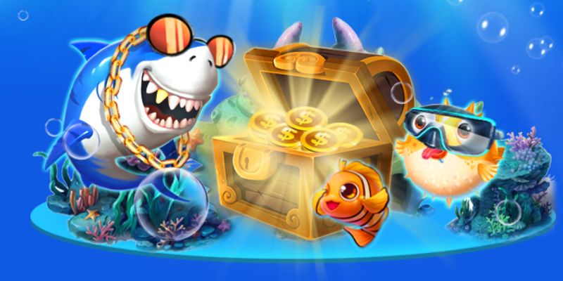 Hướng dẫn chơi chi tiết!